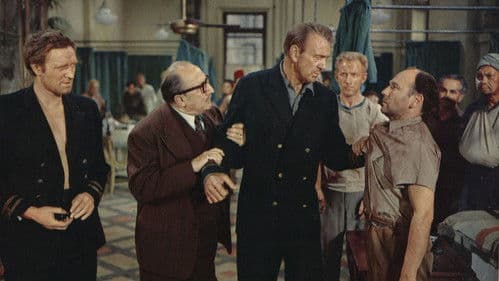 Die den Tod nicht fürchten Bild 7