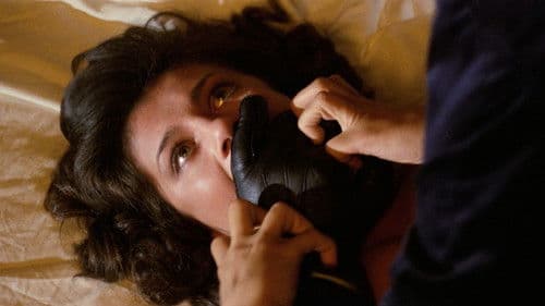 Die Todesbucht Bild 3