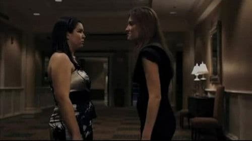 The Reception Bild 5