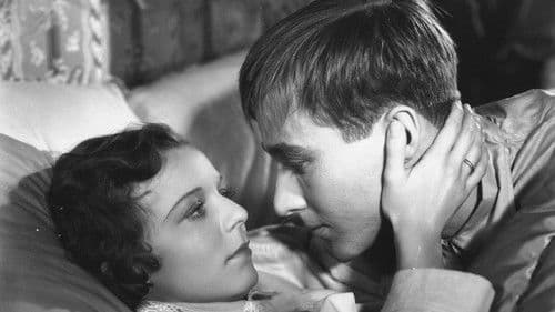 Little Man, What Now? Bild 2