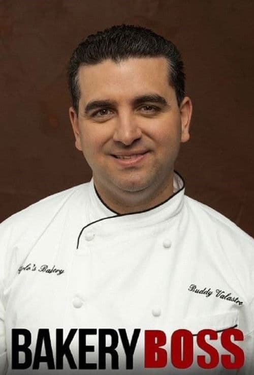 Bakery Boss: Retter in der Not