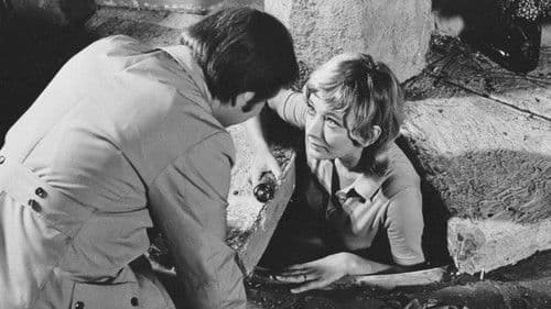 Samochodzik i templariusze Bild 2