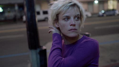 No Light and No Land Anywhere Bild 1