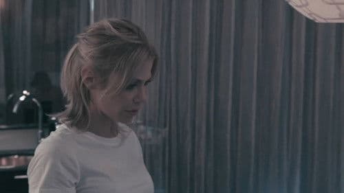 The Madness Within Bild 7