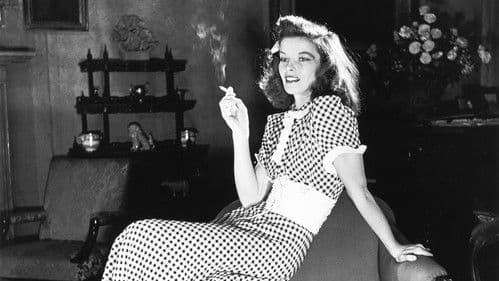 Call Me Kate - Katharine Hepburn, Star mit eigenem Kopf Bild 4