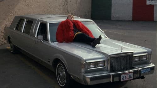 Cookie - Die Tochter des Paten Bild 4