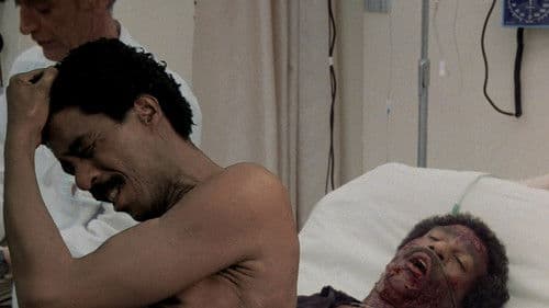 Jo Jo Dancer - Dein Leben ruft Bild 7