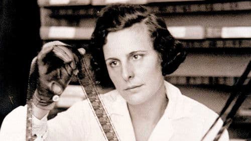 Die Macht der Bilder: Leni Riefenstahl Bild 1