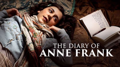 The Diary of Anne Frank Bild 3
