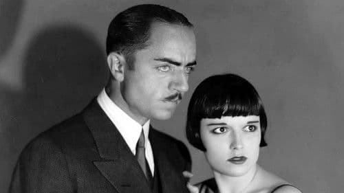 Die Stimme aus dem Jenseits Bild 4