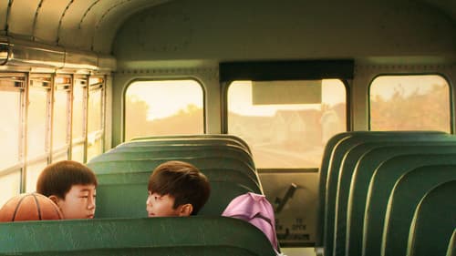 The Little Prince(ss) Bild 4