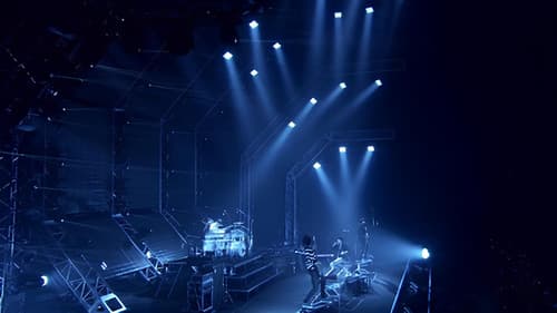 CNBLUE 2015 ARENA TOUR ～Be a Supernova～ Bild 3