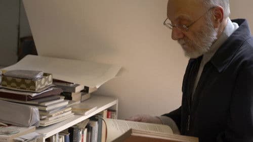 Papier-Brigade Bild 5