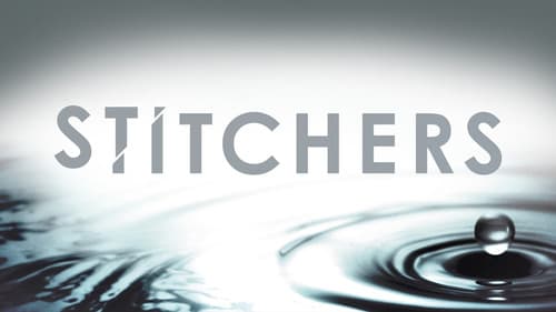 Stitchers Bild 4