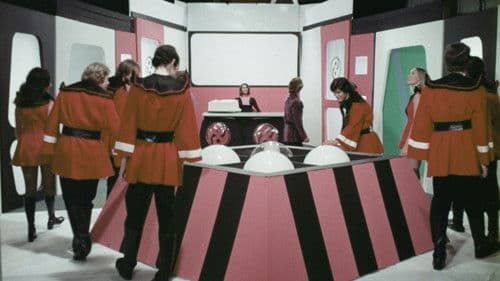 Things to Come Bild 6