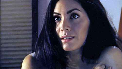 Entre sábanas Bild 2