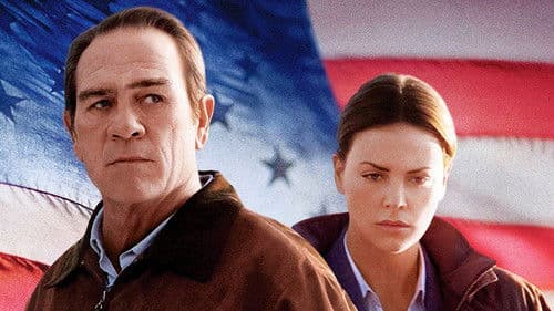 Im Tal von Elah Bild 2