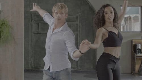 Roer Jou Voete Bild 1