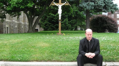 Paradise East Bild 1