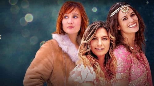 Coup de foudre à Bild 1