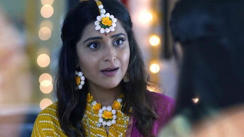 Possessed Love Bild 1