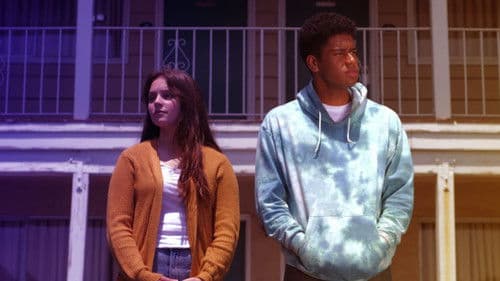 Losers of Eden Bild 1