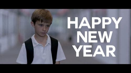 Happy New Year Bild 1