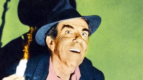 Arson for Hire Bild 1