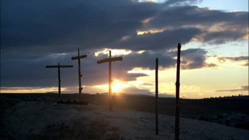 Wer War Jesus? Bild 3