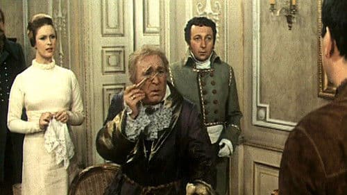 Marysia i Napoleon Bild 2