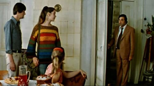 Суета сует Bild 1