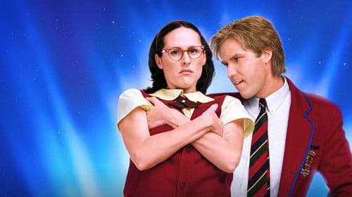 Superstar - Trau' dich zu träumen Bild 2