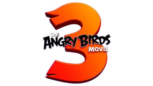 The Angry Birds Movie 3 Bild 5