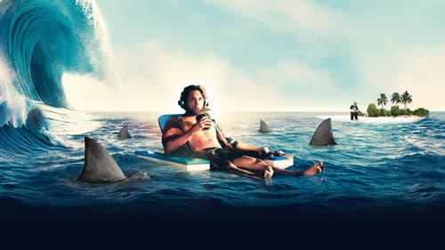 Die subtile Kunst des darauf S*heißens Bild 1