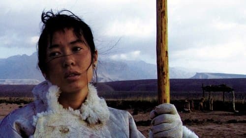 Tuyas Hochzeit Bild 1