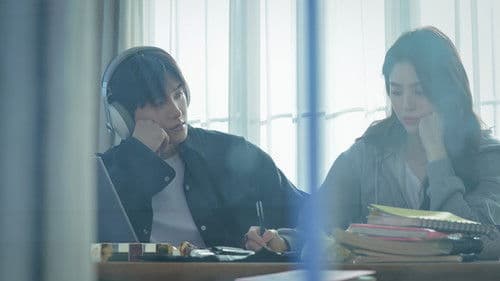 Soundtrack #1 Bild 4