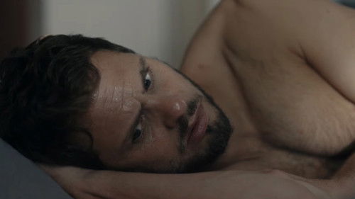 Everyone Does It Bild 1