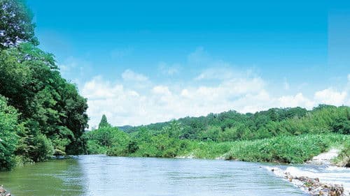 我が家の夏〜リバー・サイド・ファミリー〜 Bild 1