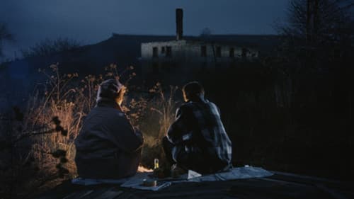 Das verpasste Treffen Bild 4