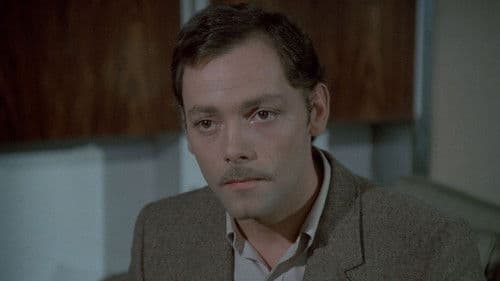 Tausend Milliarden Dollar Bild 3