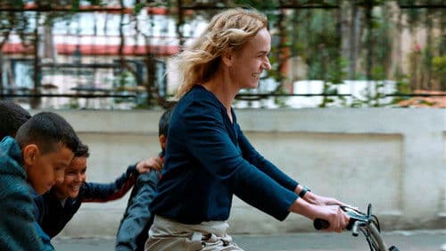 Prendre le large Bild 6