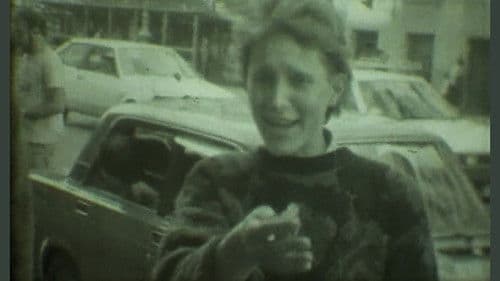 Do Not August, 1991 Bild 1