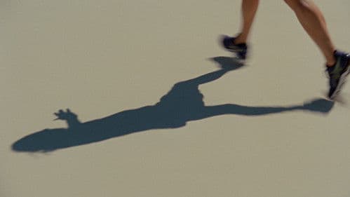 Słońce, to słońce mnie oślepiło Bild 2