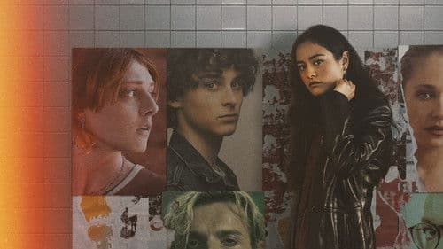 Fire in the Sky Bild 7