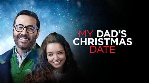 Ein Weihnachts-Date für Dad Bild 6