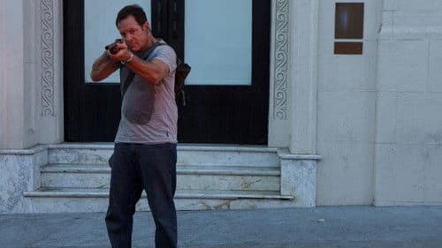 Lavalantula - Angriff der Feuerspinnen Bild 4