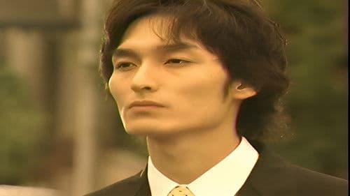 フードファイト Bild 1