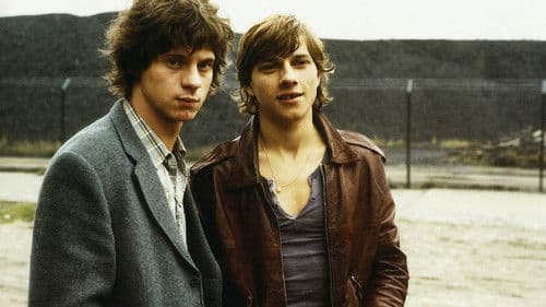 Die große Flatter Bild 1