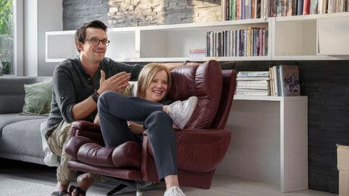 Każdy wie lepiej Bild 8