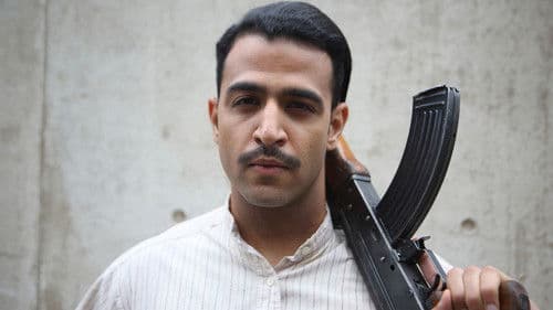 Bauplan des Bösen Bild 6